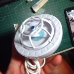 �i�J����