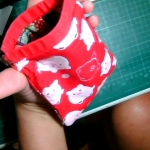 �i�J����