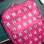 �i�J����