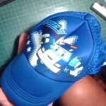 �i�J����