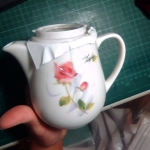 �i�J����