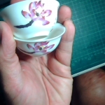 �i�J����