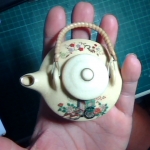 �i�J����