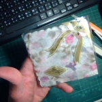 �i�J����