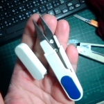 �i�J����