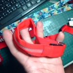 �i�J����