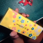 �i�J����