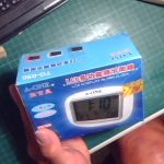 �i�J����