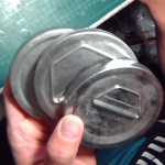 �i�J����