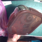 �i�J����