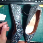 �i�J����