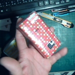 �i�J����