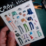 �i�J����