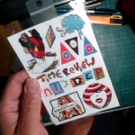 �i�J����