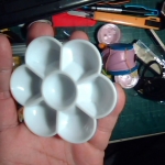 �i�J����