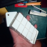 �i�J����