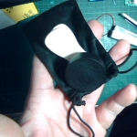 �i�J����