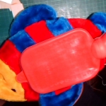 �i�J����