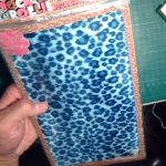 �i�J����