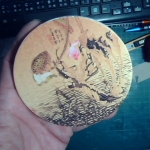 �i�J����