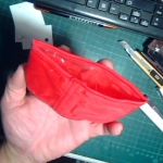 �i�J����