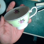 �i�J����