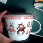 �i�J����