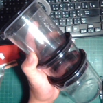 �i�J����