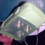 �i�J����