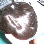 �i�J����