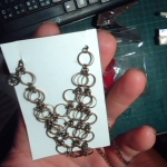 �i�J����