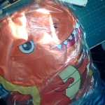 �i�J����