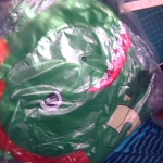 �i�J����