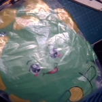 �i�J����