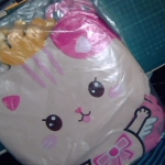 �i�J����