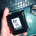 �i�J����