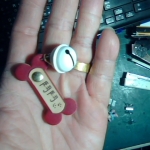 �i�J����