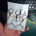 �i�J����