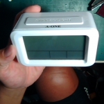 �i�J����