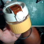 �i�J����