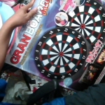 �i�J����