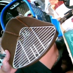 �i�J����