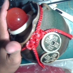 �i�J����