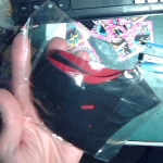 �i�J����