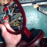 �i�J����