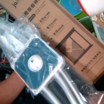 �i�J����