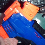 �i�J����