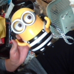 �i�J����