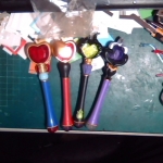 �i�J����