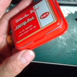 �i�J����